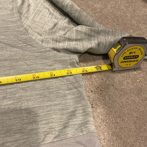 ‼️ORIOLES‼️ - Picture 4 of 7